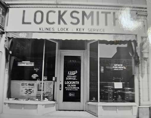 locksmith-img-11